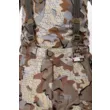 Костюм King Hunter HYBRID  (Modern Camo 5XL)
