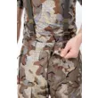 Костюм King Hunter HYBRID  (Modern Camo 5XL)