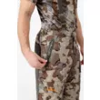 Костюм King Hunter HYBRID  (Modern Camo 5XL)