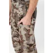 Костюм King Hunter HYBRID  (Modern Camo 5XL)