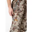 Костюм King Hunter HYBRID  (Modern Camo 5XL)