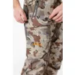 Костюм King Hunter HYBRID  (Modern Camo 5XL)