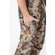 Костюм King Hunter HYBRID  (Modern Camo 5XL)