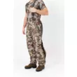Костюм King Hunter HYBRID  (Modern Camo 5XL)