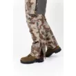 Костюм King Hunter HYBRID  (Modern Camo 5XL)