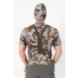 Костюм King Hunter HYBRID  (Modern Camo 5XL)