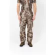 Костюм King Hunter HYBRID  (Modern Camo 5XL)