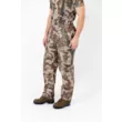 Костюм King Hunter HYBRID  (Modern Camo 5XL)