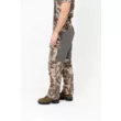 Костюм King Hunter HYBRID  (Modern Camo 5XL)