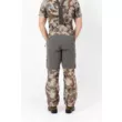 Костюм King Hunter HYBRID  (Modern Camo 5XL)