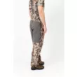 Костюм King Hunter HYBRID  (Modern Camo 5XL)