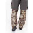 Костюм King Hunter HYBRID  (Modern Camo 5XL)