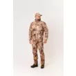 Куртка King Hunter BEAST (Camo Duck 5XL)