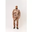 Куртка King Hunter BEAST (Camo Duck 5XL)