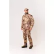 Куртка King Hunter BEAST (Camo Duck 5XL)