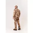 Куртка King Hunter BEAST (Camo Duck 5XL)