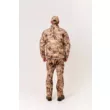 Куртка King Hunter BEAST (Camo Duck 5XL)