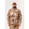 Куртка King Hunter BEAST (Camo Duck 5XL)
