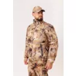 Куртка King Hunter BEAST (Camo Duck 5XL)