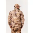Куртка King Hunter BEAST (Camo Duck 5XL)