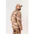 Куртка King Hunter BEAST (Camo Duck 5XL)