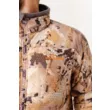 Куртка King Hunter BEAST (Camo Duck 5XL)