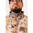 Куртка King Hunter BEAST (Camo Duck 5XL)