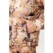 Куртка King Hunter BEAST (Camo Duck 5XL)