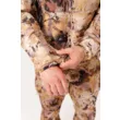 Куртка King Hunter BEAST (Camo Duck 5XL)