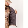 Куртка King Hunter BEAST (Camo Duck 5XL)