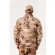 Куртка King Hunter BEAST (Camo Duck 5XL)