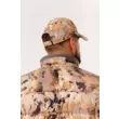 Куртка King Hunter BEAST (Camo Duck 5XL)