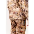 Куртка King Hunter BEAST (Camo Duck 5XL)