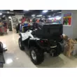 Квадроцикл BRP Can-Am OUTLANDER MAX LTD 1000WE б/у 2013 (VIN m7877847)
