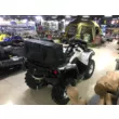 Квадроцикл BRP Can-Am OUTLANDER MAX LTD 1000WE б/у 2013 (VIN m7877847)