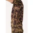 Футболка King Hunter VOLUTION  (Camo Green 4XL)