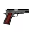 Пистолет ОООП TK1911Т к.44ТК