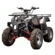 Квадроцикл ATV SPYRACING 250СС