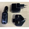 Зарядное устройство Petzl CORE USB/US/GB/12V