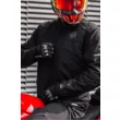 Мотокуртка ILM JAM1 (Black XL)
