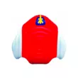 Баллон буксируемый Javelin Glider 2P