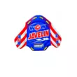 Баллон буксируемый Javelin Glider 2P