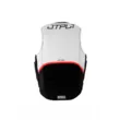 Жилет спасательный JetPilot RX VAULT PROTECH (Black/White M)