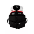 Жилет спасательный JetPilot RX VAULT PROTECH (Black/White M)