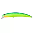 Воблер Smith JIB 110SP 11см 12,5гр