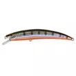 Воблер Smith JIB 110SP 11см 12,5гр