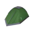 Палатка Jungle Camp Boston 3