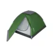 Палатка Jungle Camp Boston 3