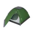 Палатка Jungle Camp Boston 4