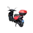 Электроскутер MiLG EEC-JY 2000W Уценка